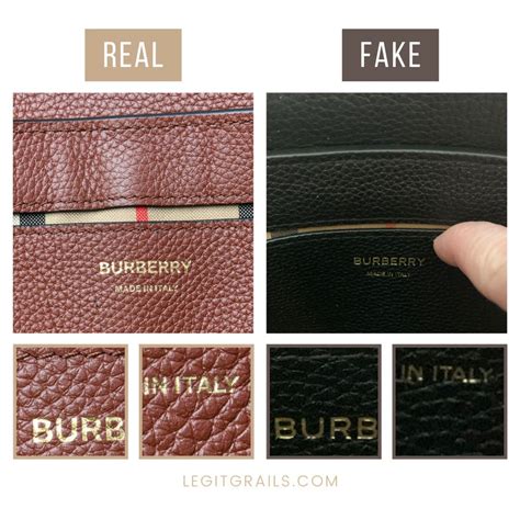 fake burberry for sale|authenticate burberry item.